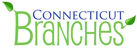 Connecticut Branches
